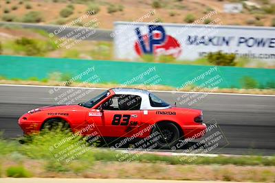 media/May-19-2024-Nasa (Sun) [[e5555f4cac]]/Race Group A/Race-Turn 1 (Inside)/